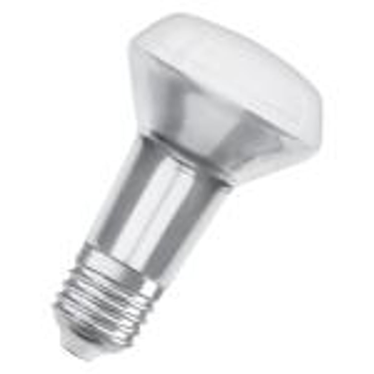 Ledvance led comfort r63 36 ° 345lm 4,8w/927 (60w) e27 dæmpbar