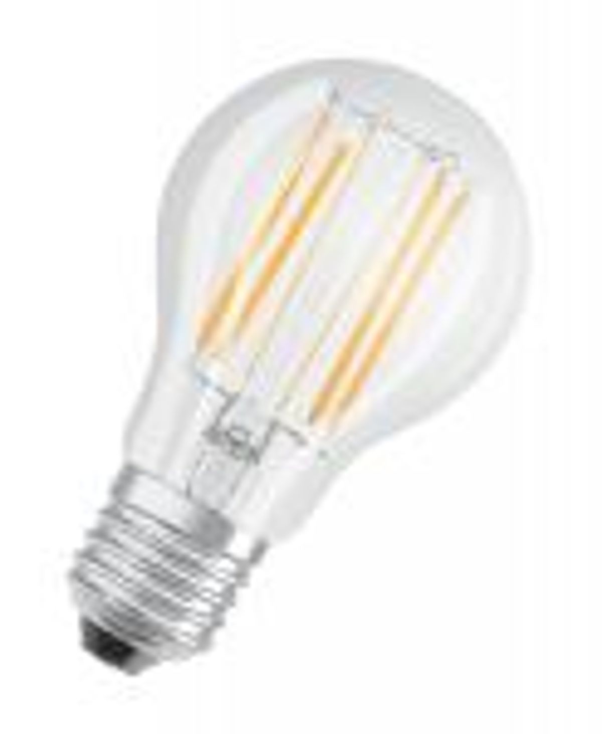 Ledvance led comfort standard filament 1055lm 7,5w/927 (75w) e27 dæmpbar