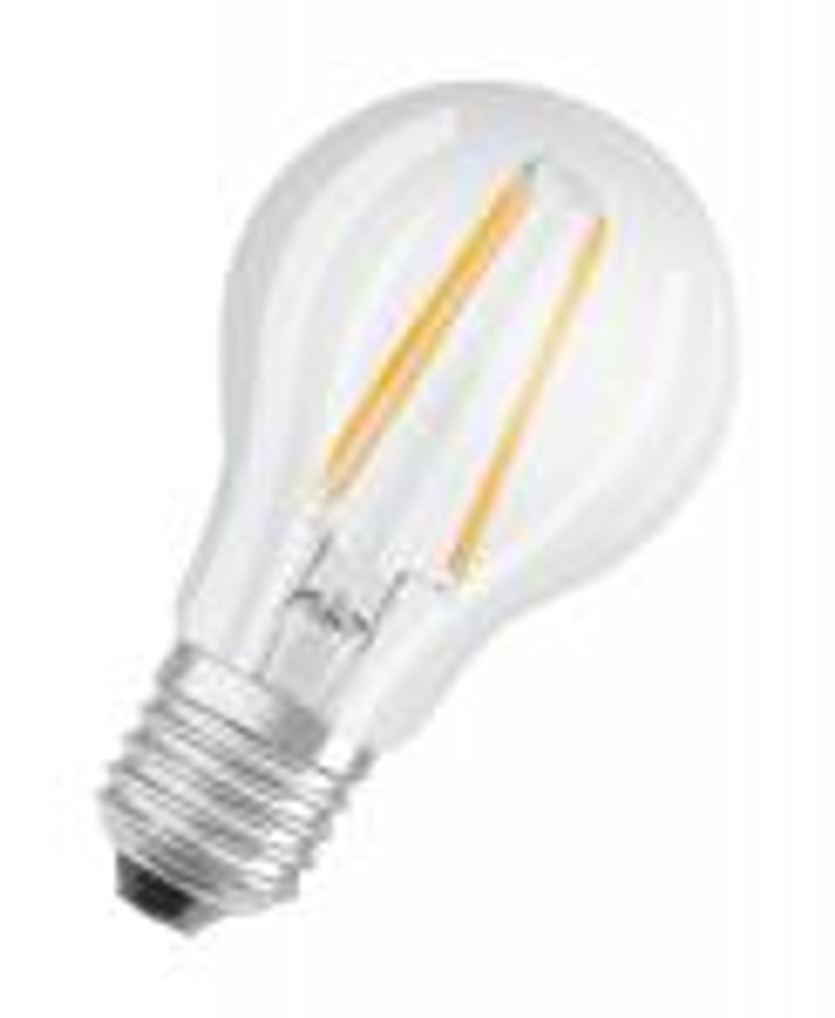 Ledvance led comfort standard filament 806lm 5,8/927 (60w) e27 dæmpbar