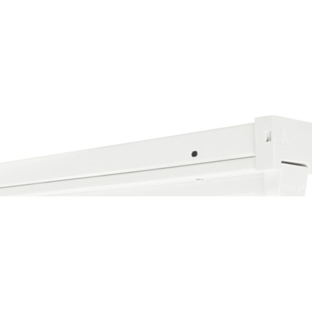 Ledvance LED grundarmatur 120cm