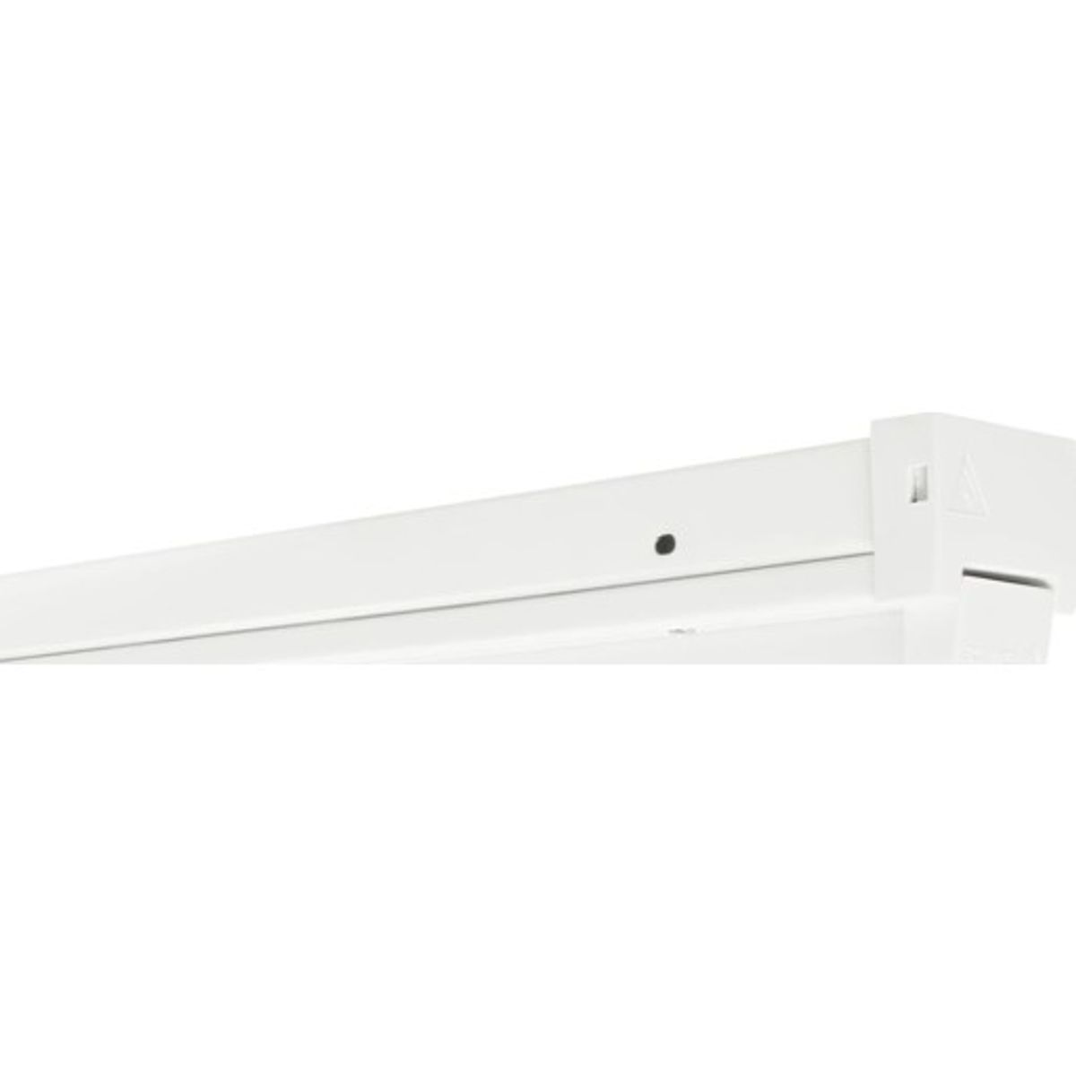 Ledvance LED grundarmatur 120cm