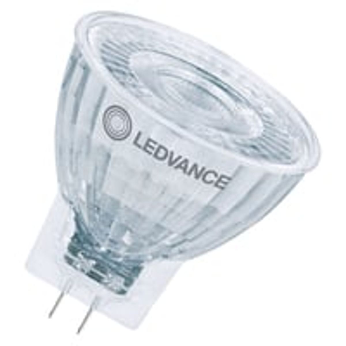 Ledvance LED MR11 184lm 2,5W/840 36 GU4