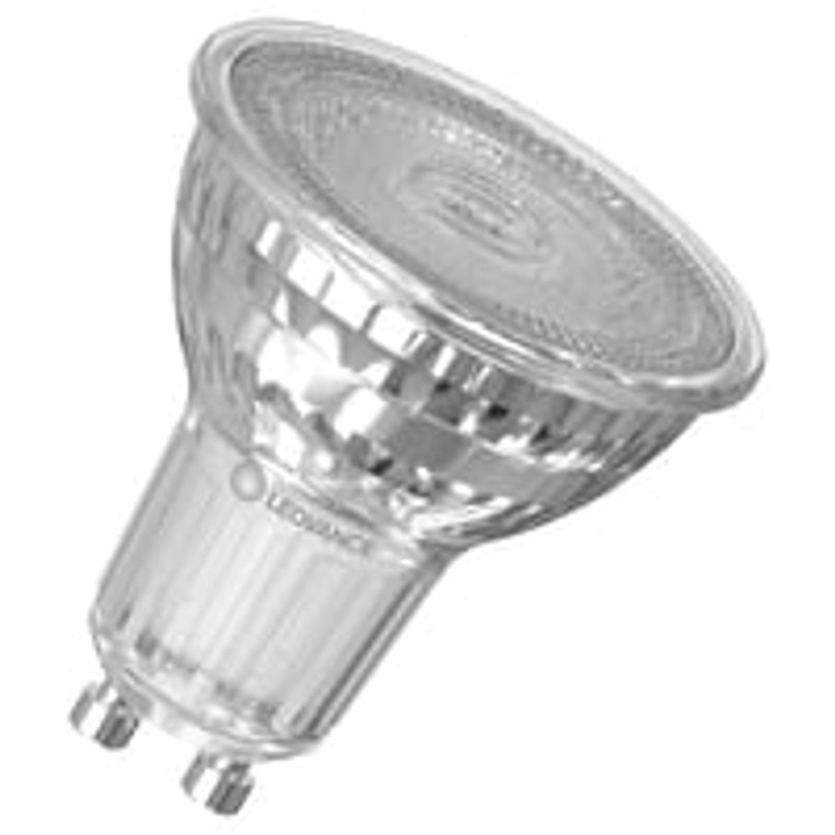 Ledvance LED PAR16 36 575lm 6,9W/830 GU10