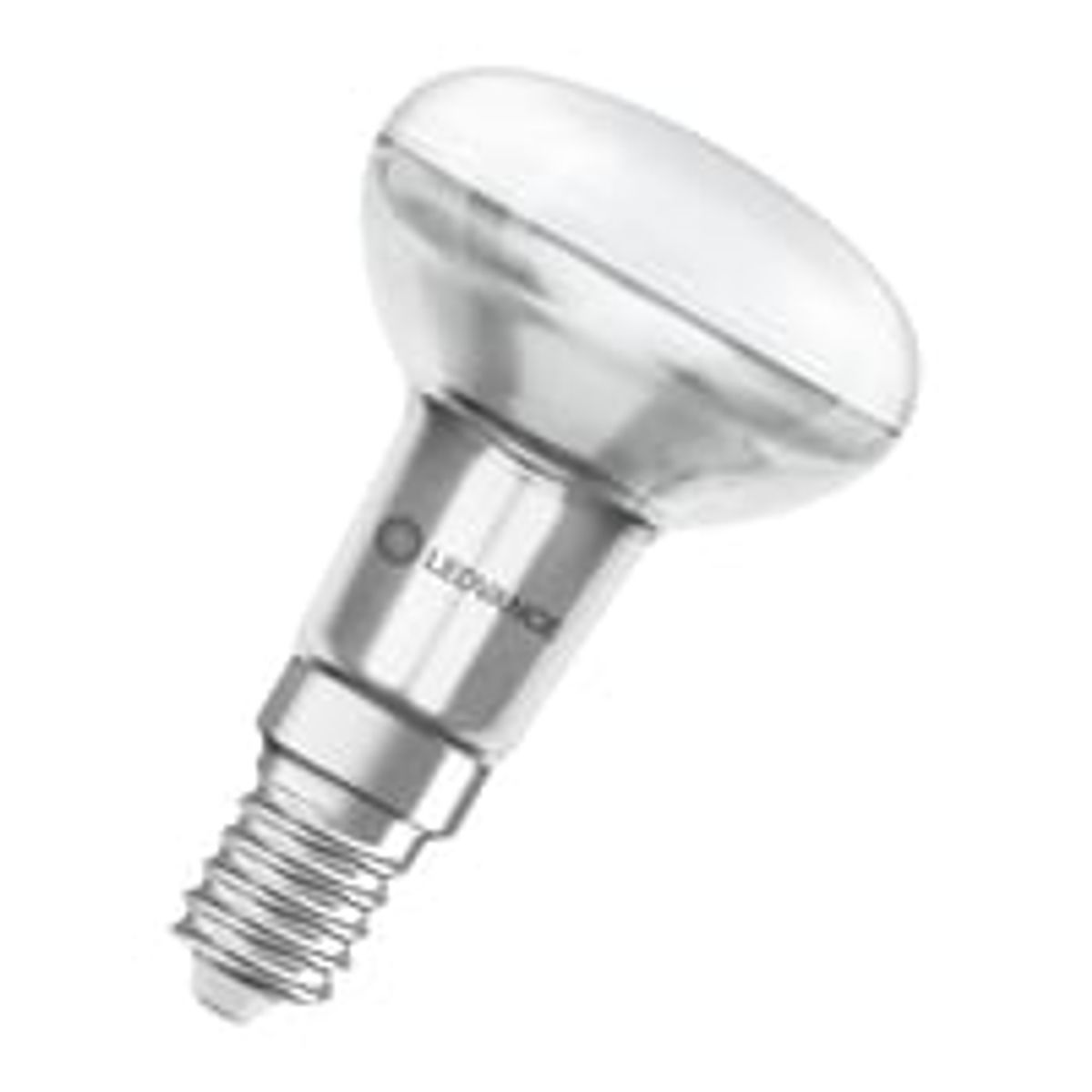 Ledvance LED R50 350lm 5,9W/927 E14 dmpbar