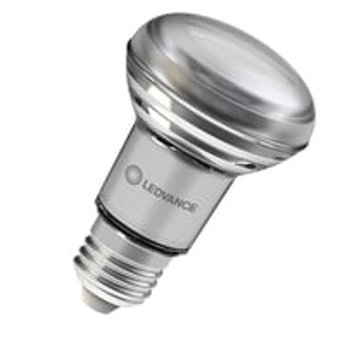 Ledvance LED R63 350lm 4,9W/927 E27 dmpbar