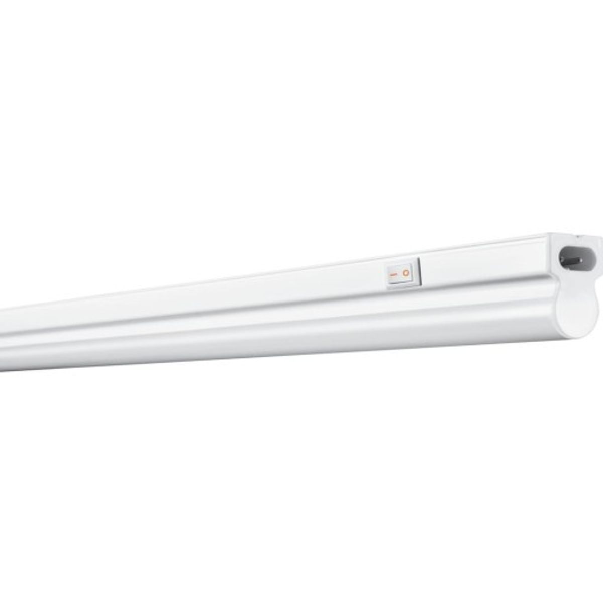 Ledvance Linear 900 Armatur 12W/840 LED, Hvid