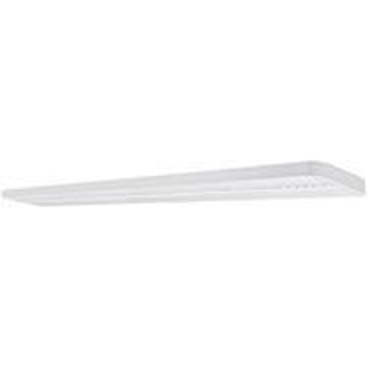 Ledvance linear indiviled 1200 2800lm 25w 940 ugr16