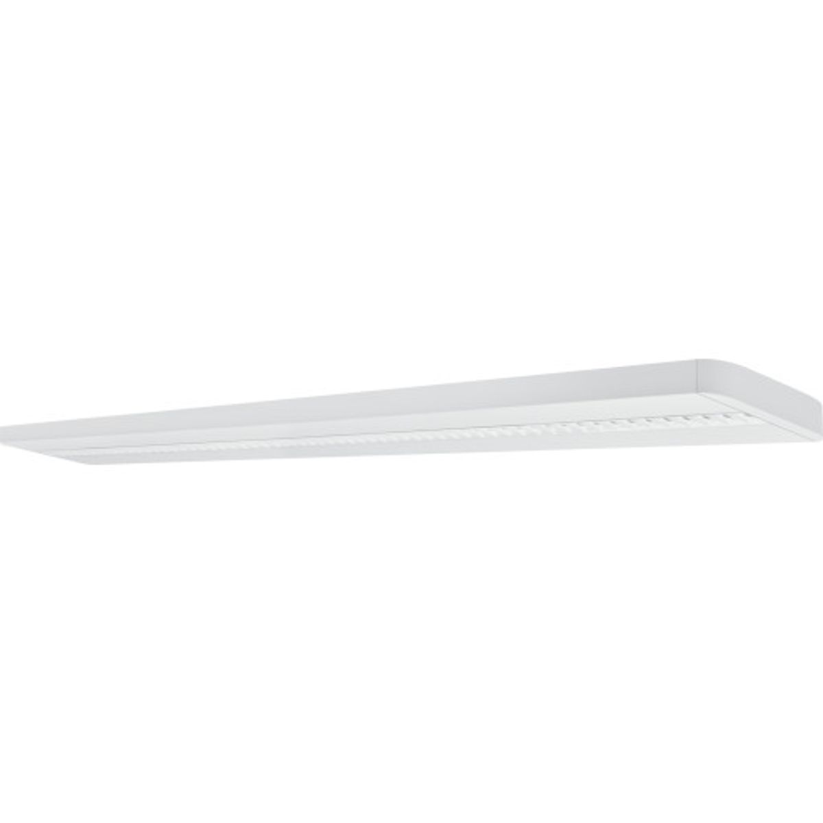 LEDVANCE Linear IndiviLED 1500 4800lm 48W 940 UGR16