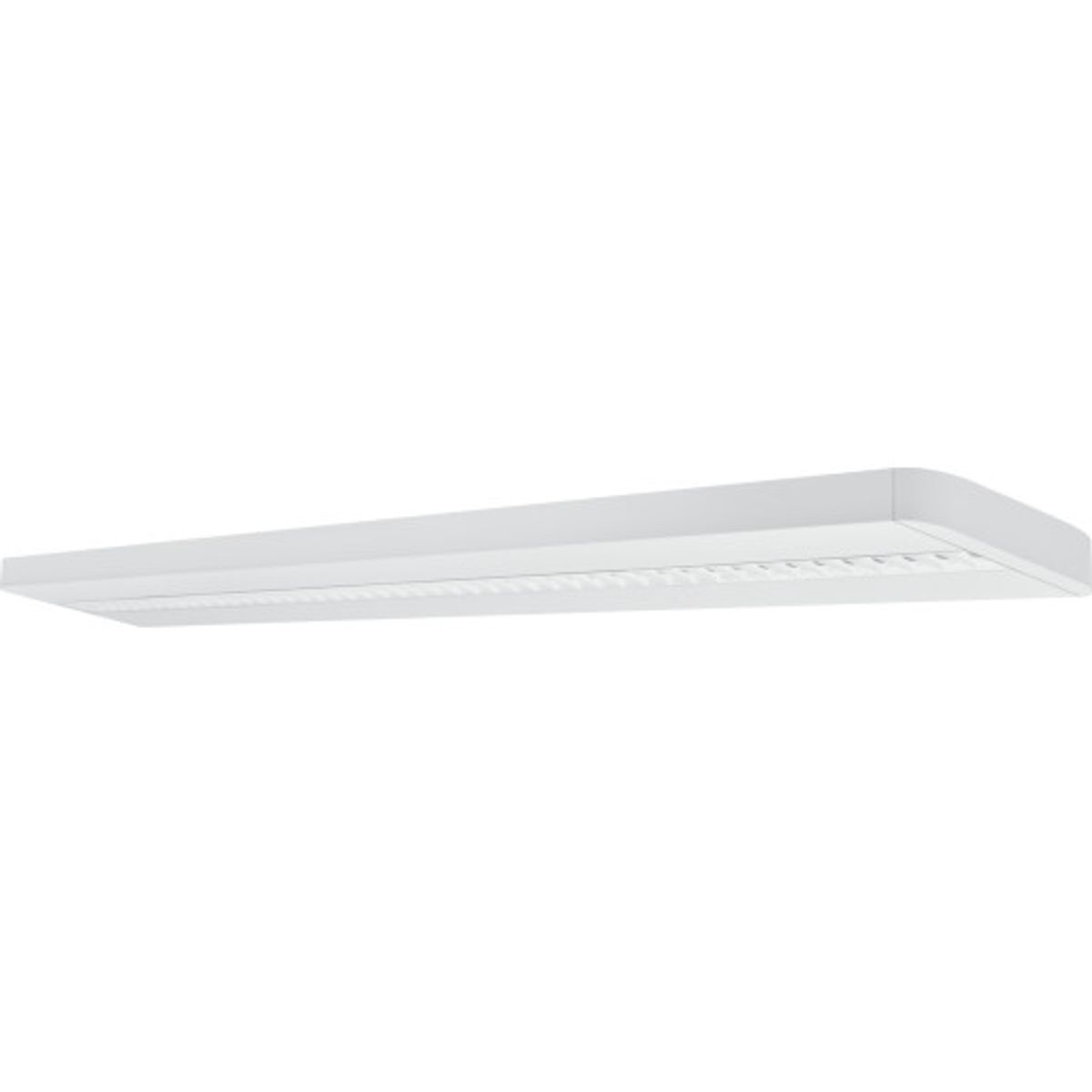 LEDVANCE Linear IndiviLED Zigbee 1200 4200lm 34W 840 UGR16