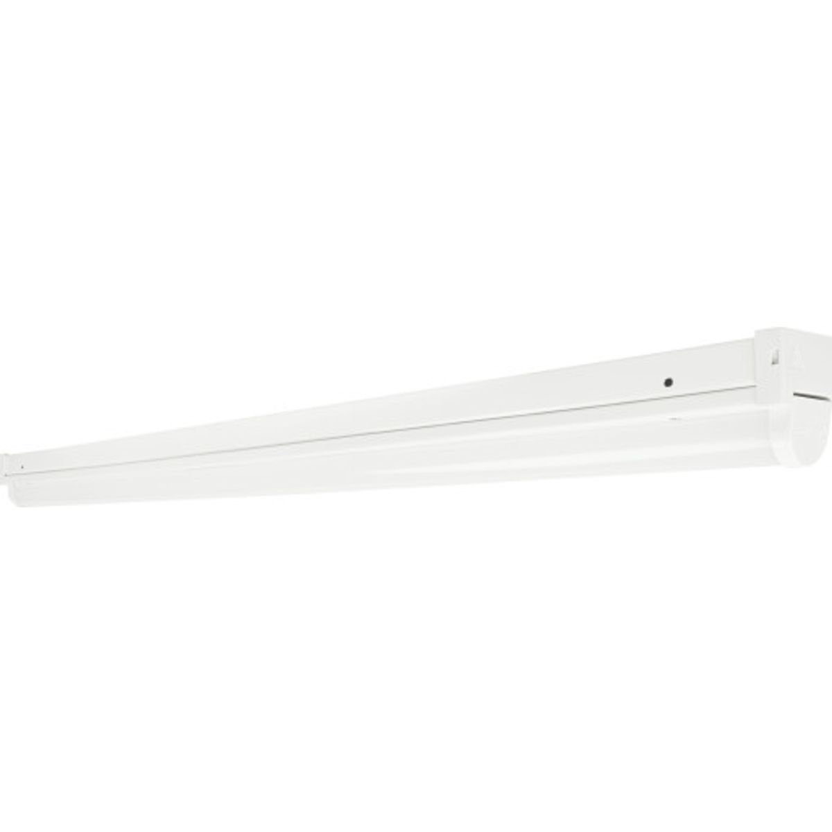 LEDVANCE Linear Industri Emergency IP20 1200 3700lm 33W 830