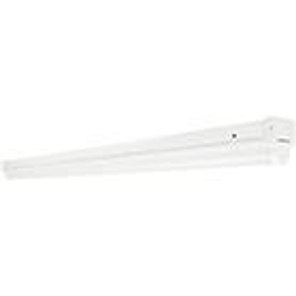 Ledvance linear industri emergency ip20 1200 3700lm 33w 830