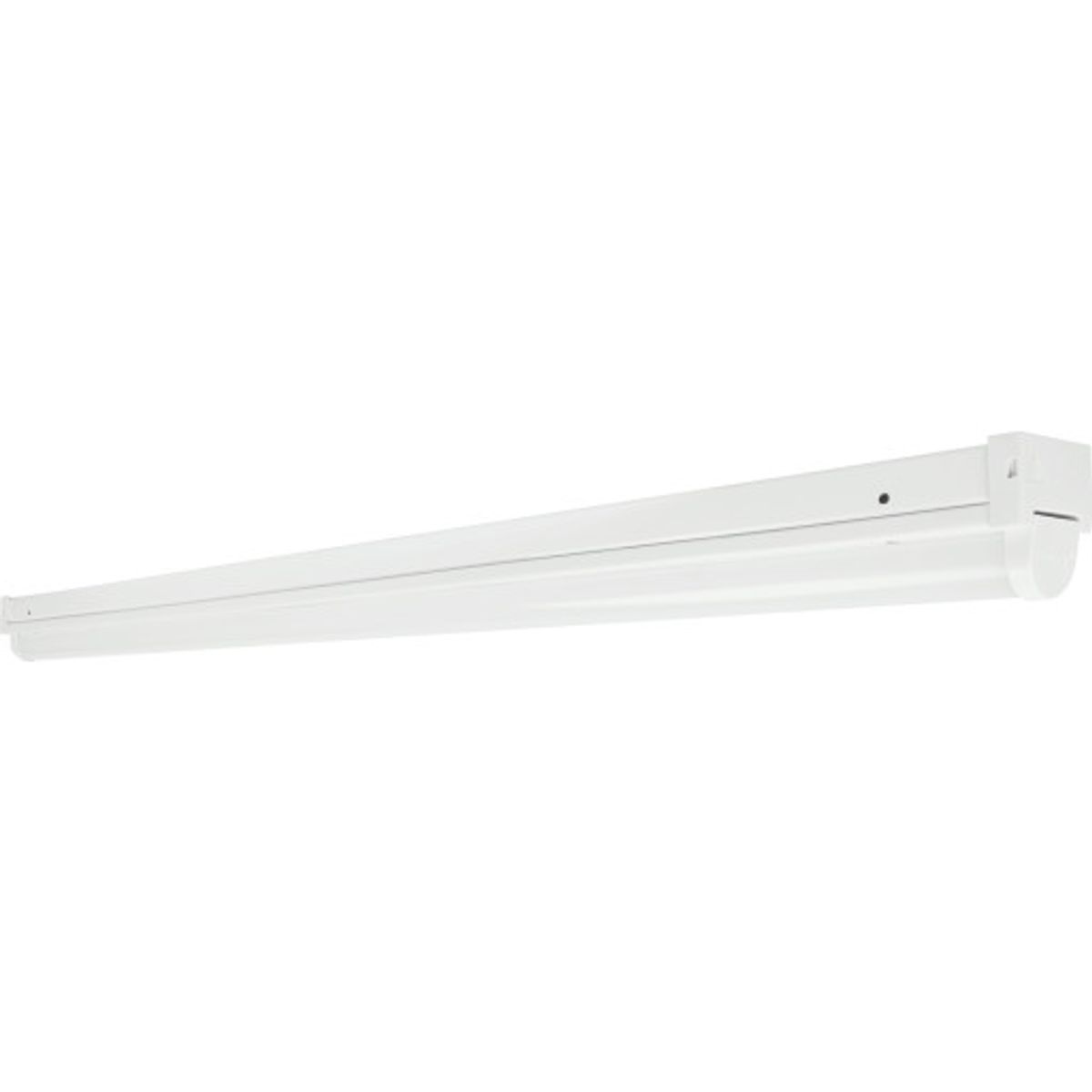 LEDVANCE Linear Industri Emergency IP20 1500 5000lm 46W 830