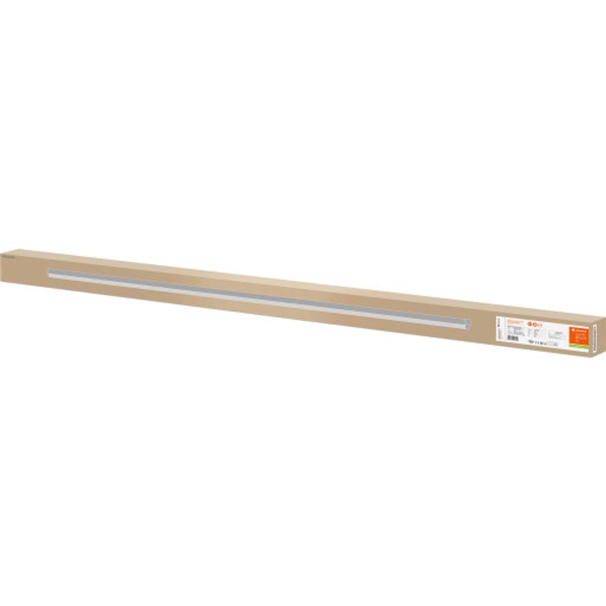 LEDVANCE Linear Industri Emergency IP20 1500 7100lm 60W 840