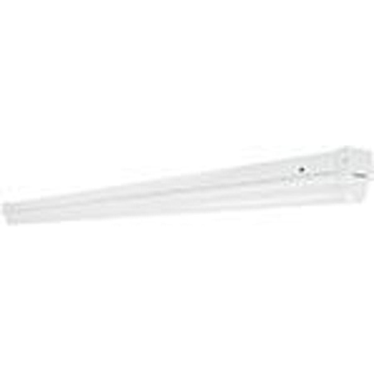 Ledvance linear industri emergency ip20 1500 7100lm 60w 840