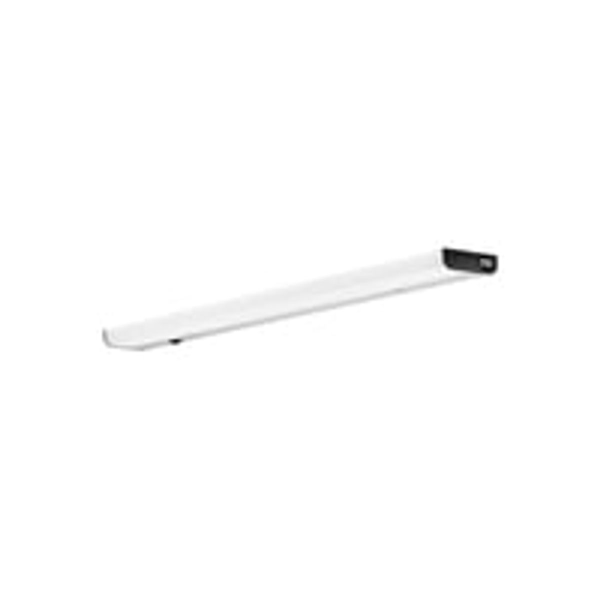 LEDVANCE LINEAR LED FLAT SENSOR 527mm 12W/830 706lm