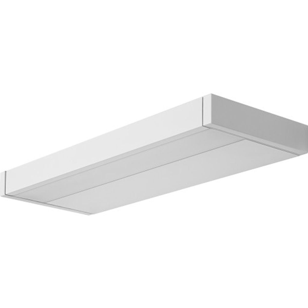 Ledvance Linear underskabsbelysning - 40 cm