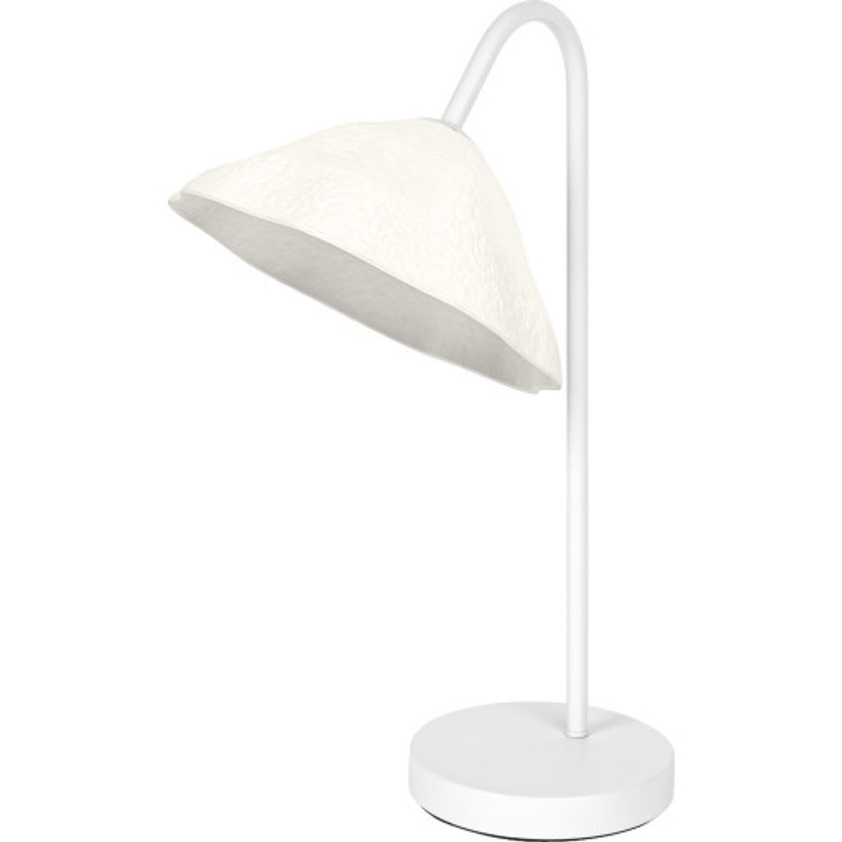 Ledvance Lotus Leaf bordlampe