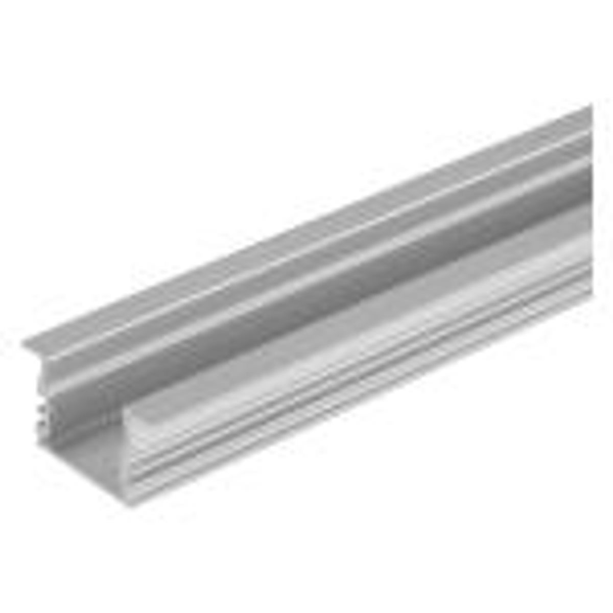 Ledvance medium profil 1, planf. 21,5 x12mm