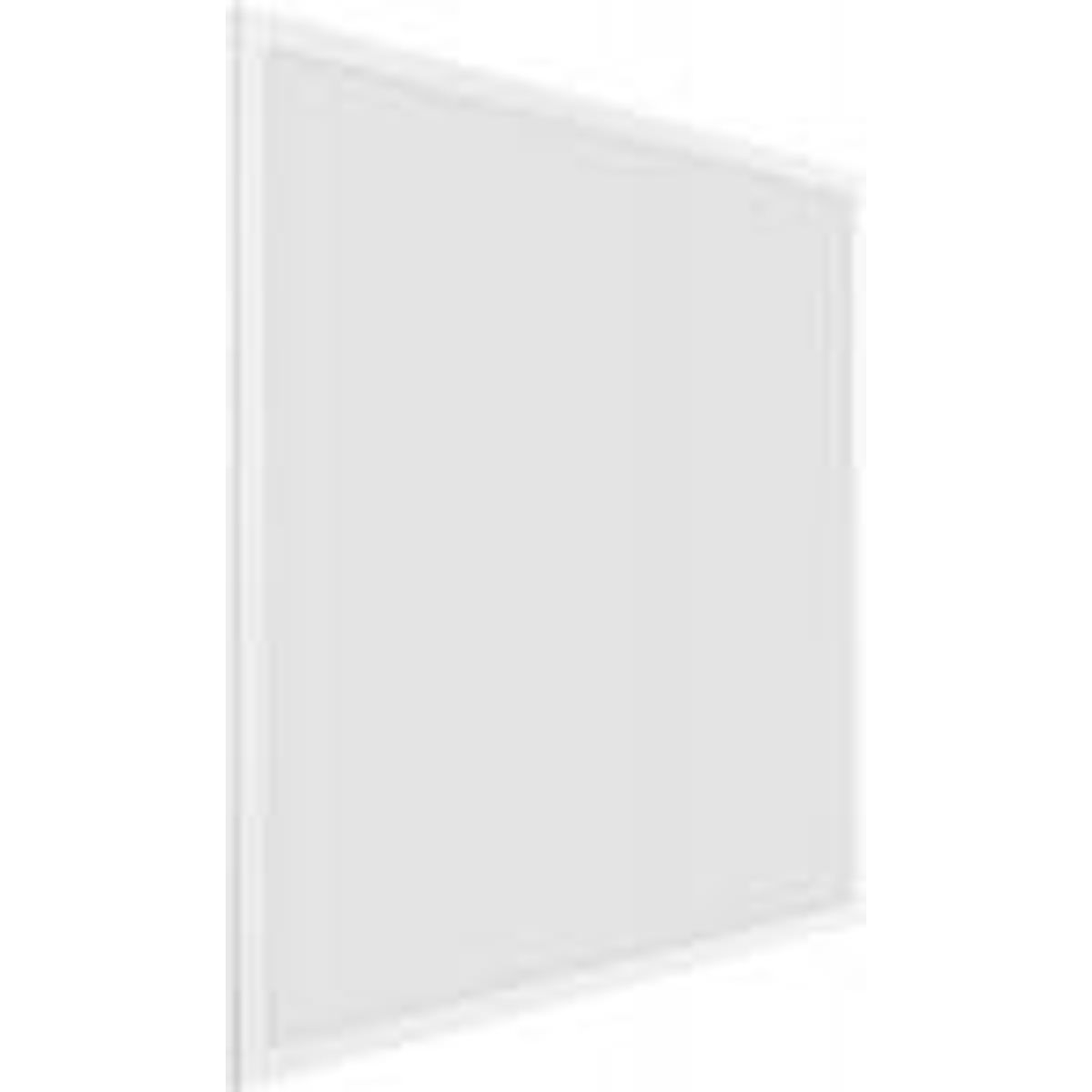 Ledvance panel comfort 60x60 dali 4200lm 36w 930/940 90 ° ugr19