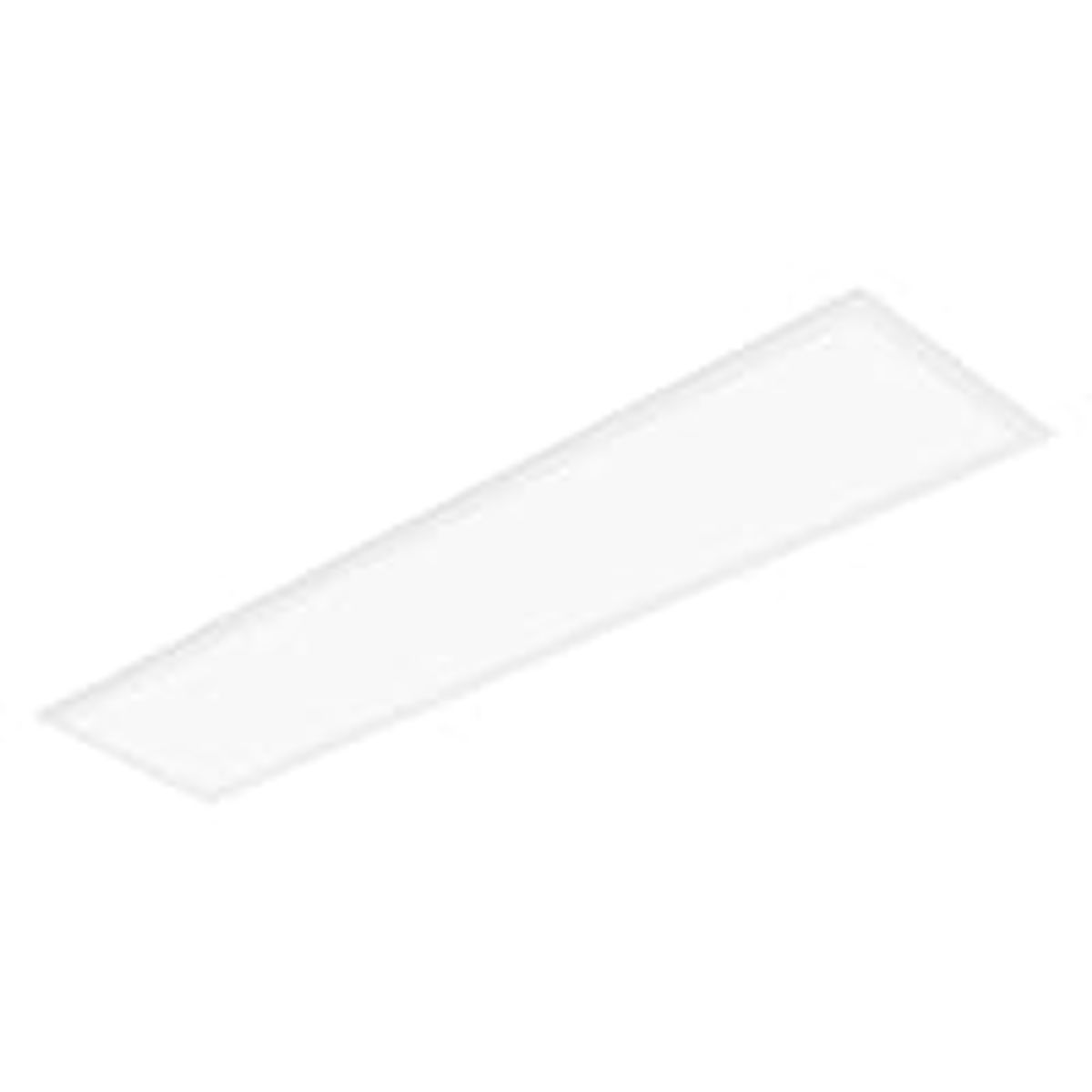 LEDVANCE Panel Comfort PS 4320lm 300X1200mm 33W/840