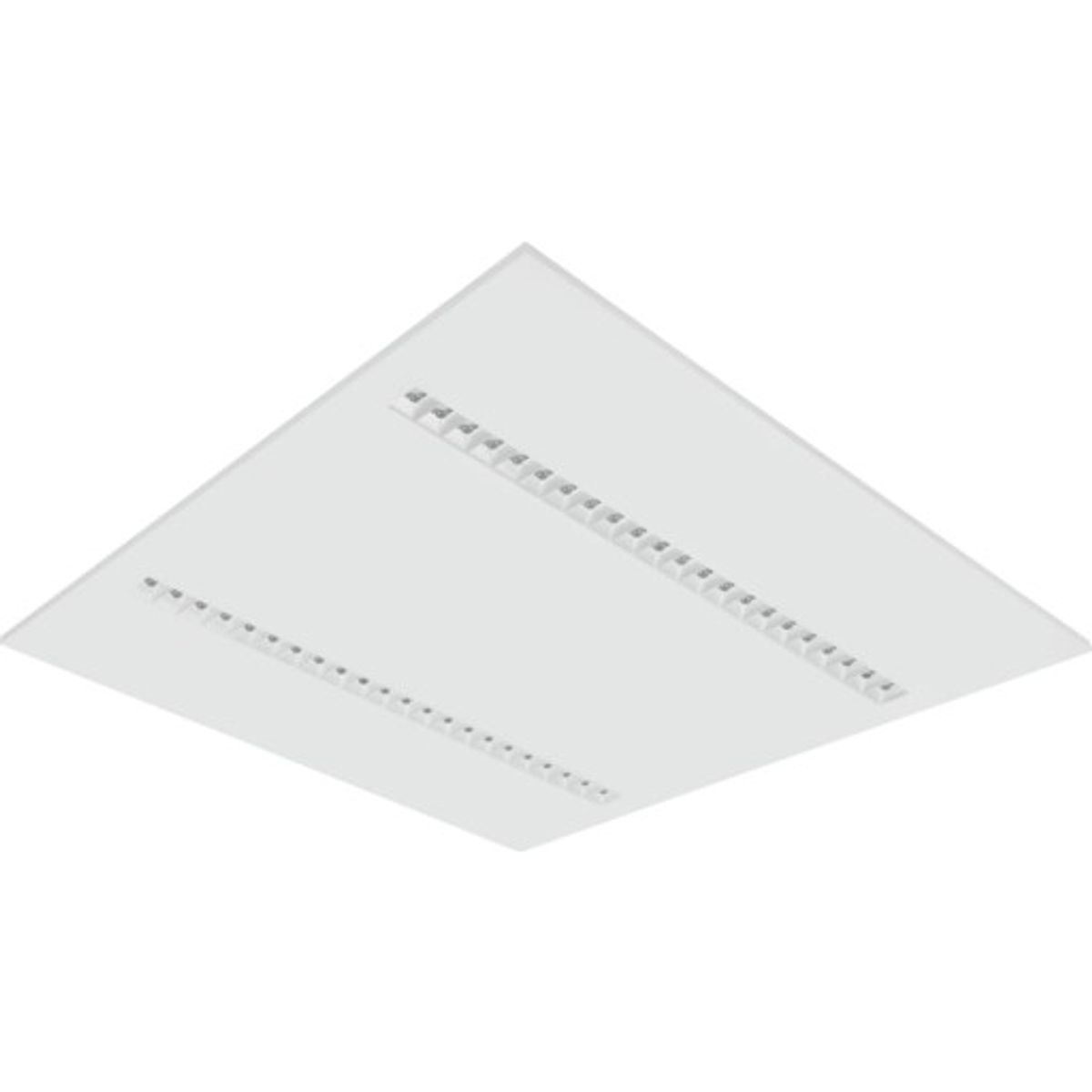 Ledvance Panel Indiviled 33W 4000K, 4000 lm, 600x600, UGR