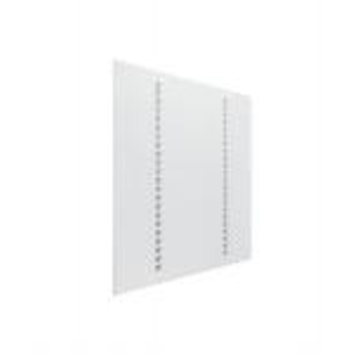 Ledvance panel indiviled 60x60 dali 3800lm 33w 830 ugr