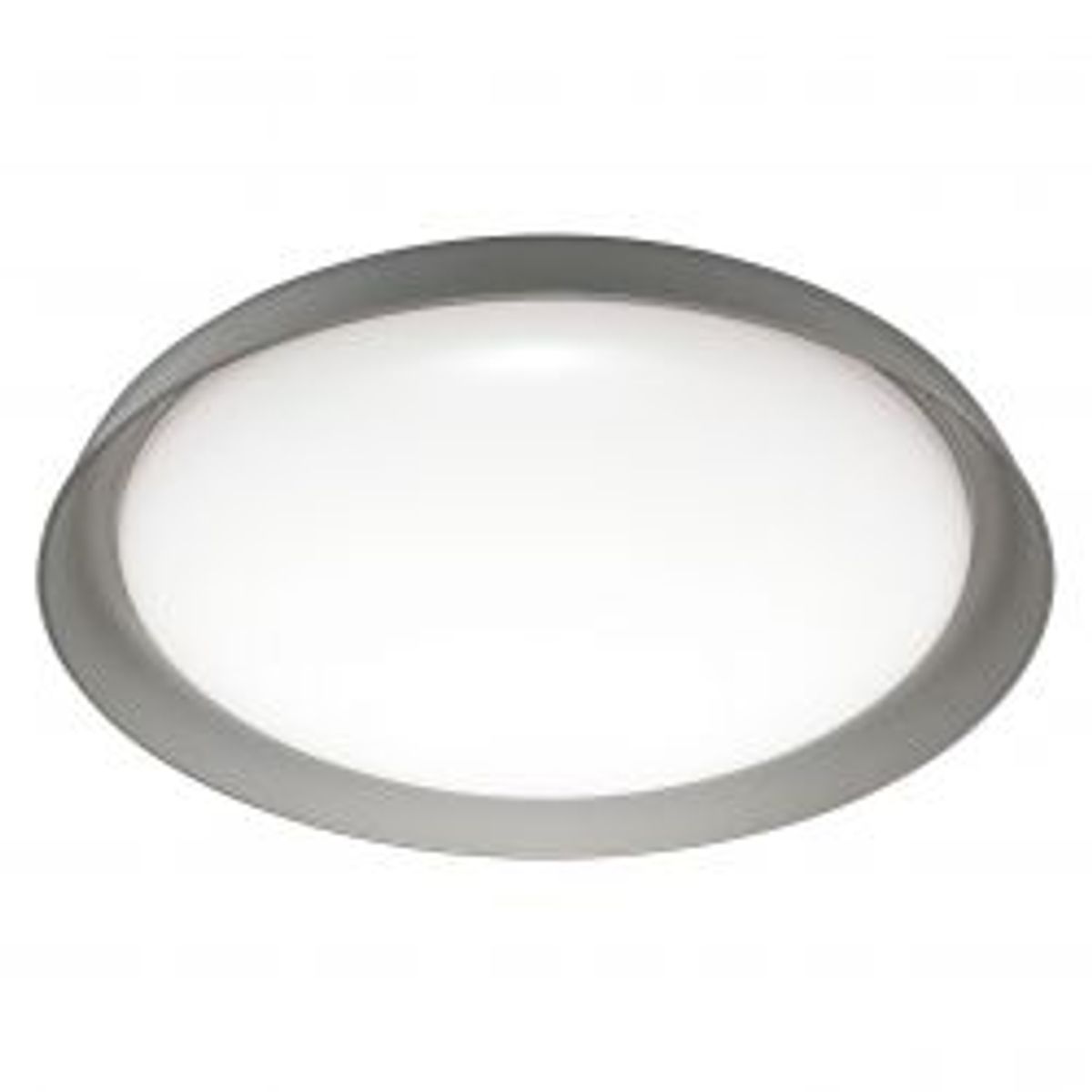 Ledvance Smart+ Orbis Plate 24w/2700-6500 430mm Co Wifi - C - Lampe