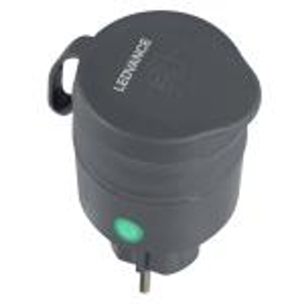 Ledvance smart+ outdoor compact plug ip44 16a wifi