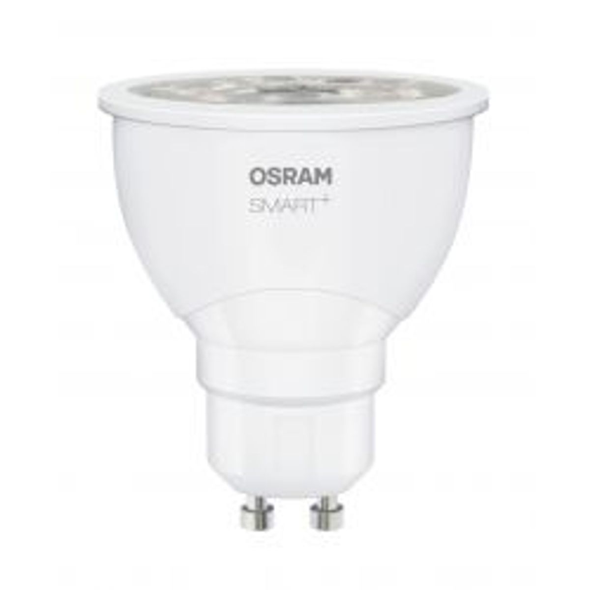 Ledvance Smart+ Par16 50w/2700-6500 Gu10 36 Dæmpbar Zigbee - Pære