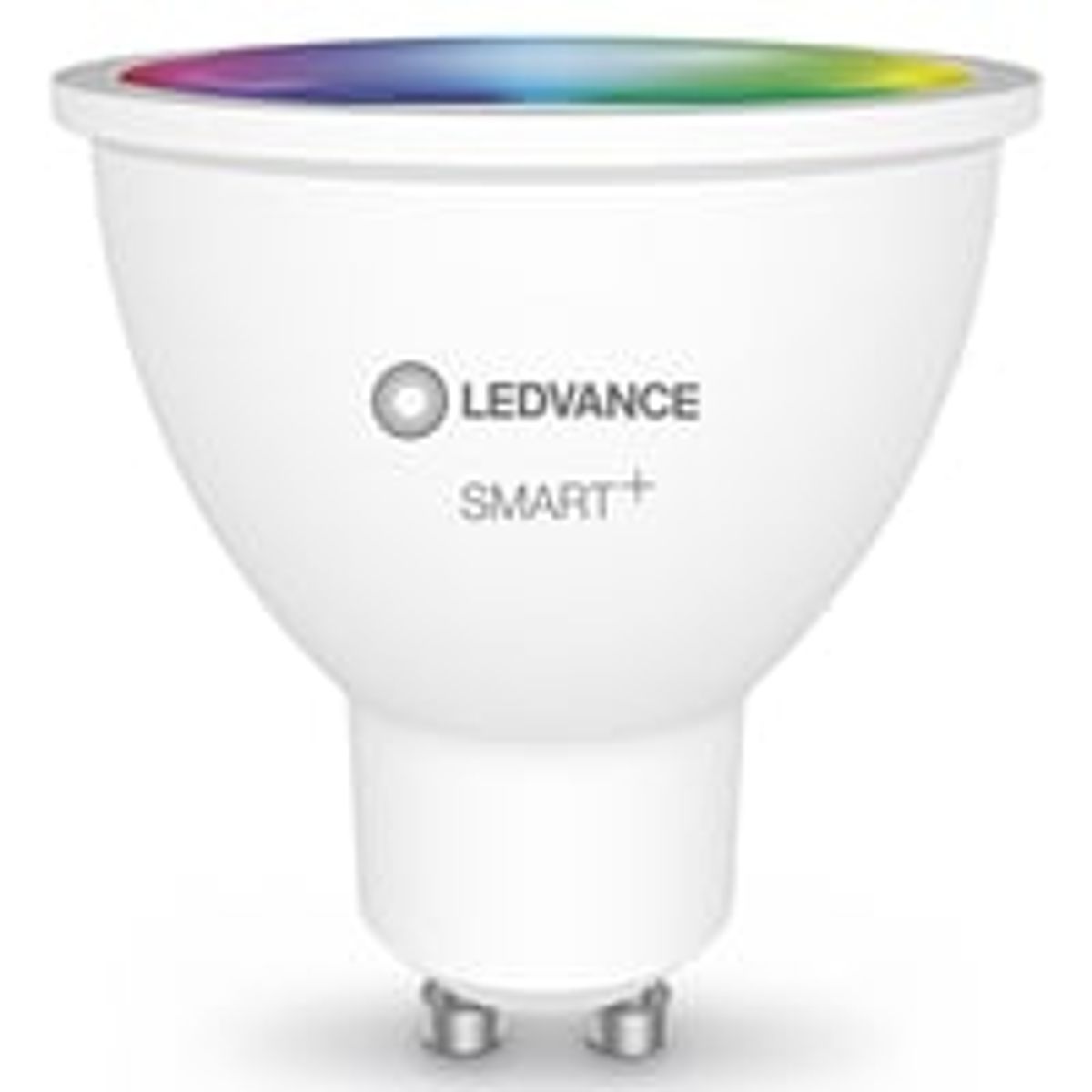 Ledvance Smart+ Par16 5W/RGB (50W) GU10 WiFi