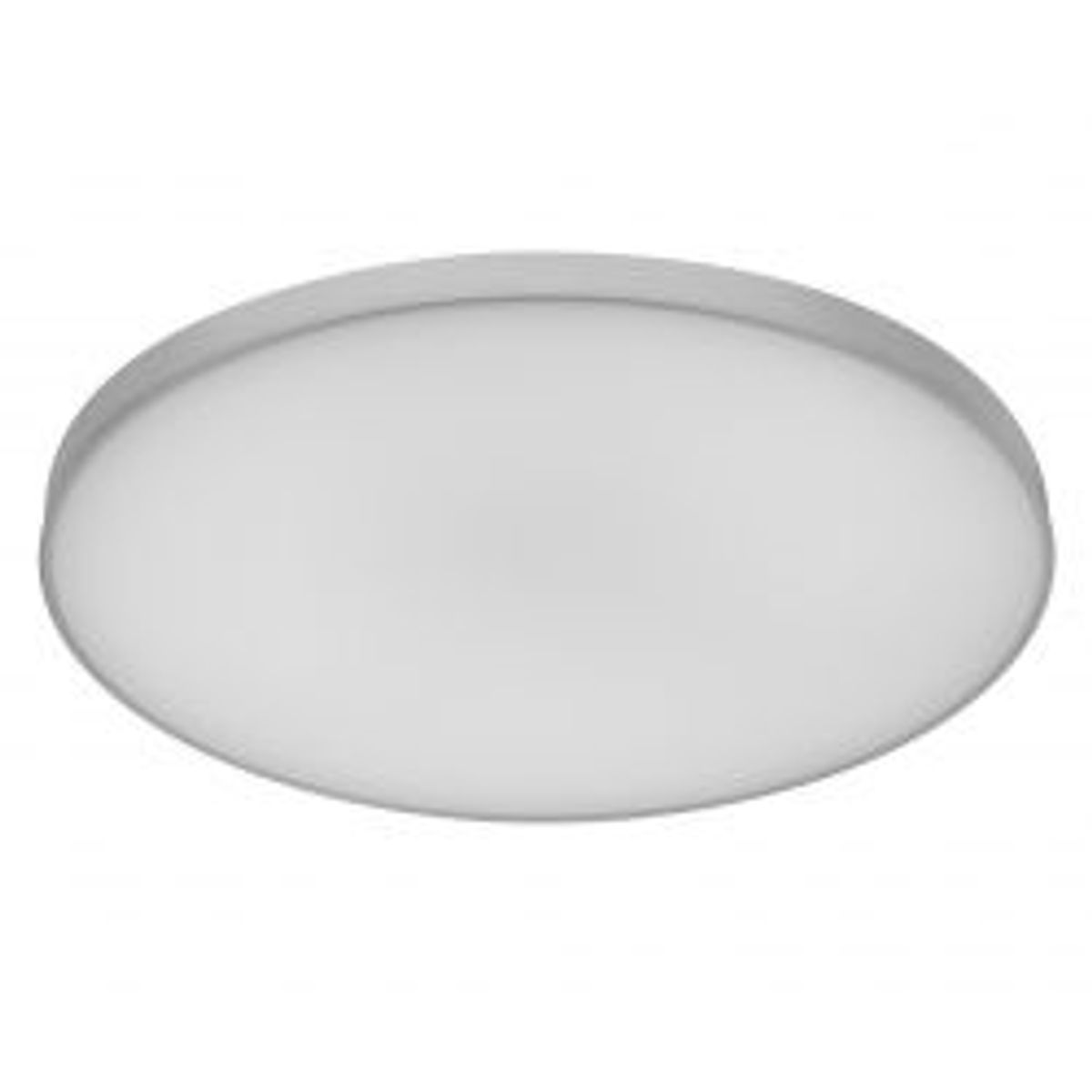 Ledvance Smart+ Planon Frameless 20w/2700-6500 Ci30mmwifi-c - Lampe