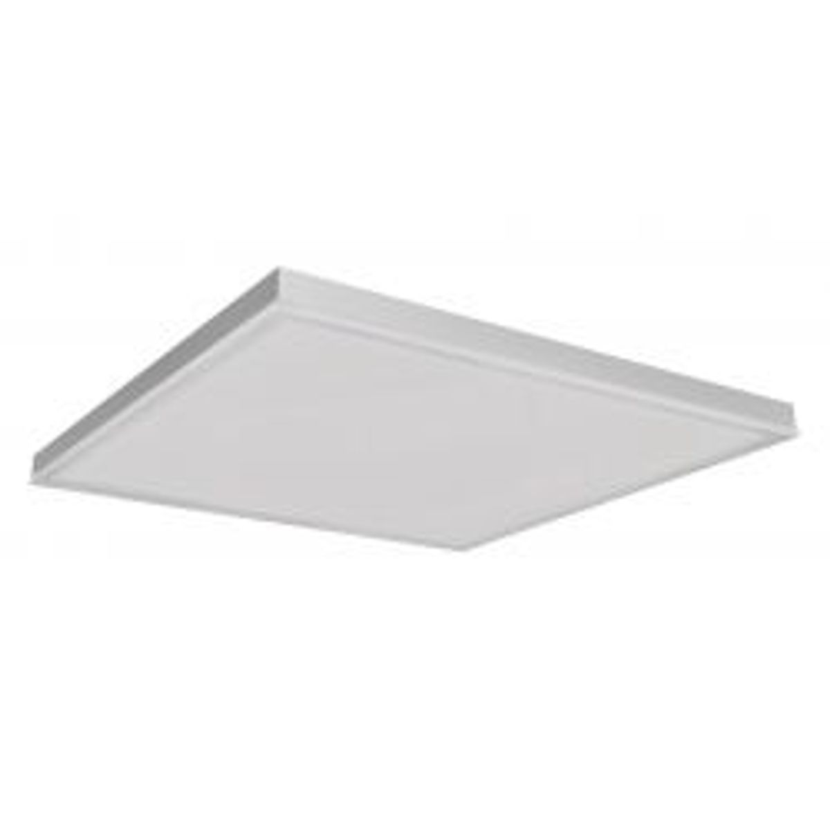 Ledvance Smart+ Planon Frameless 20w/rgbtw 30x30 Wifi - C - Lampe