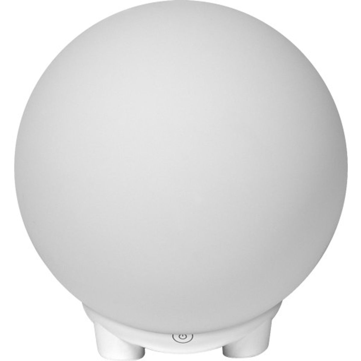 Ledvance Smart+ Wifi Ball Magic bordlampe, Ø13 cm