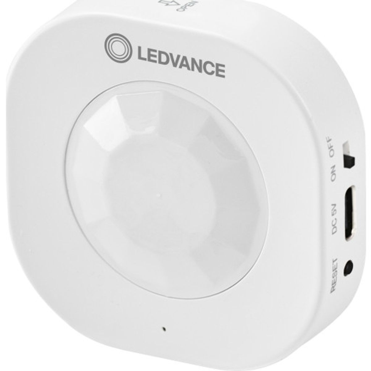 Ledvance Smart+ Wifi bevægelsessensor