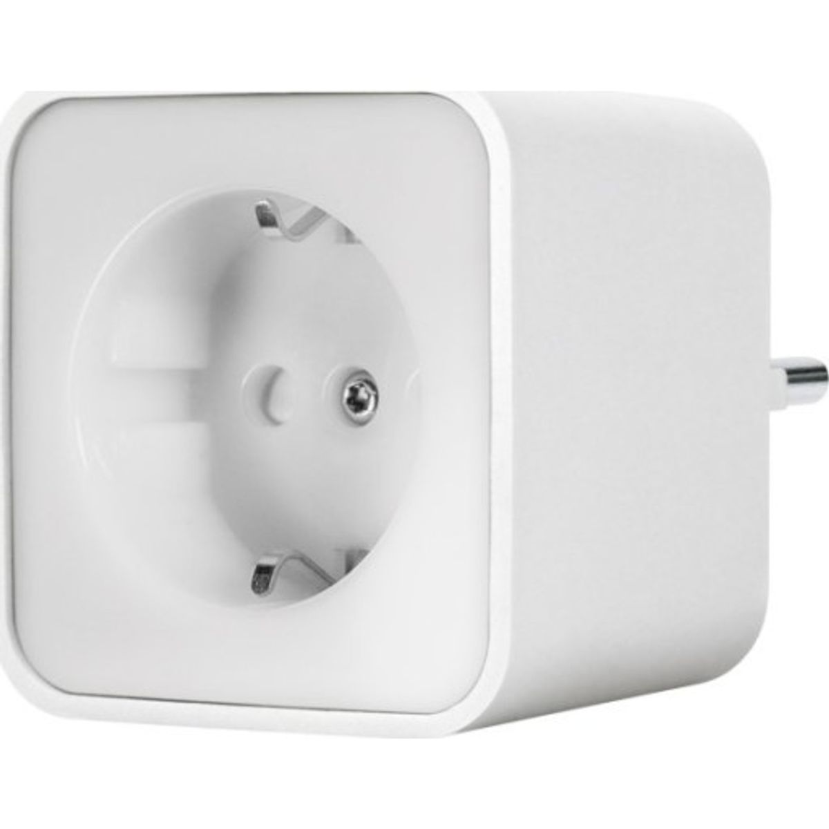 Ledvance Smart+ Wifi indendørs smart plug, vågelys