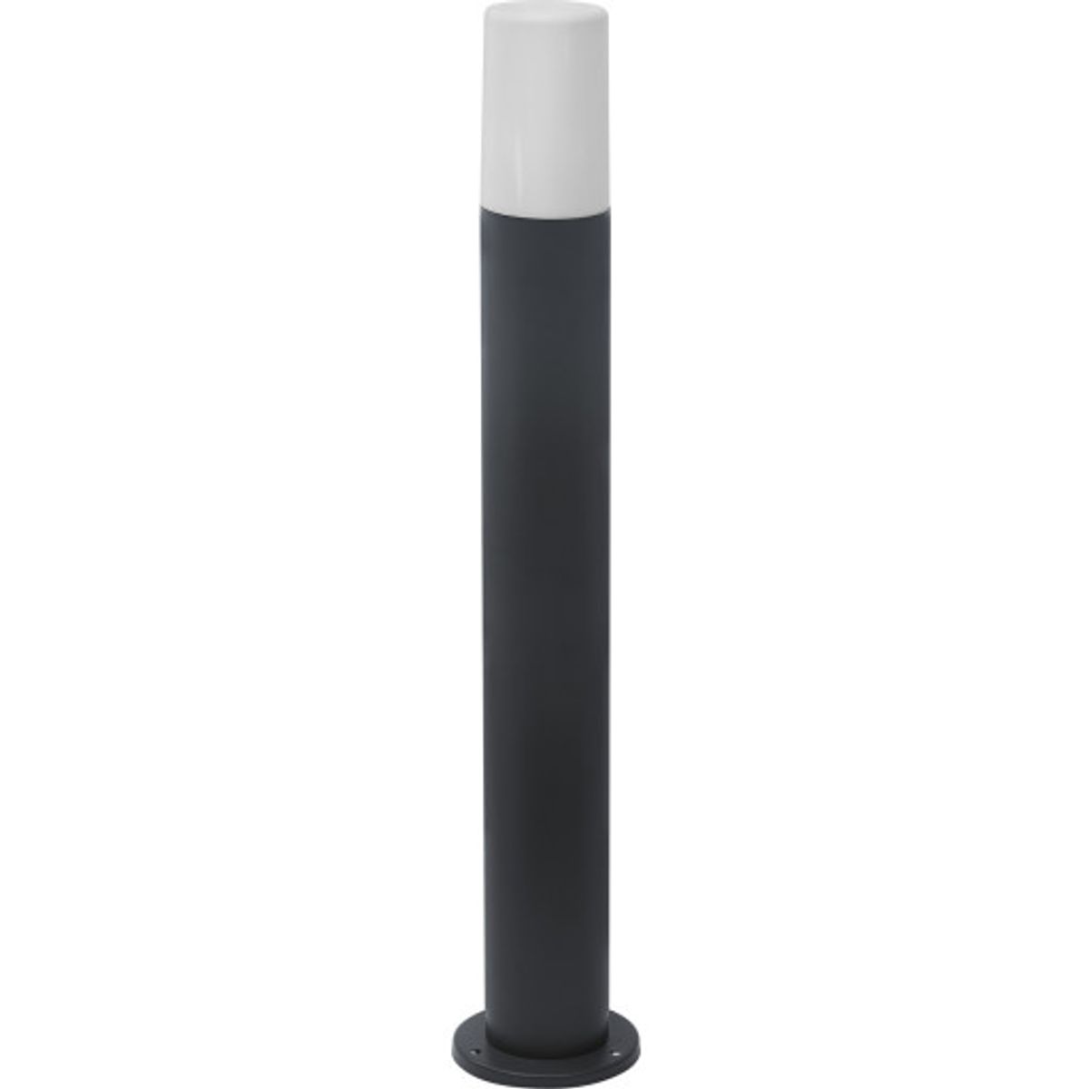 Ledvance Smart+ Wifi Pipe havelampe, 80 cm