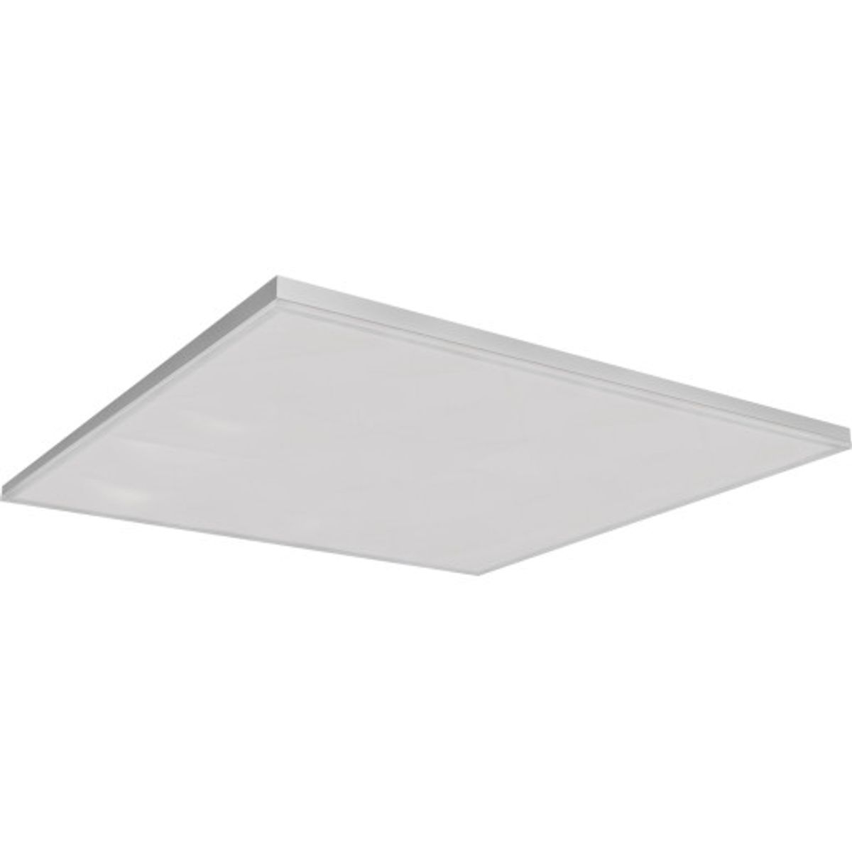 Ledvance Smart+ Wifi Planon LED panel, farveskift + hvid, 60x60 cm