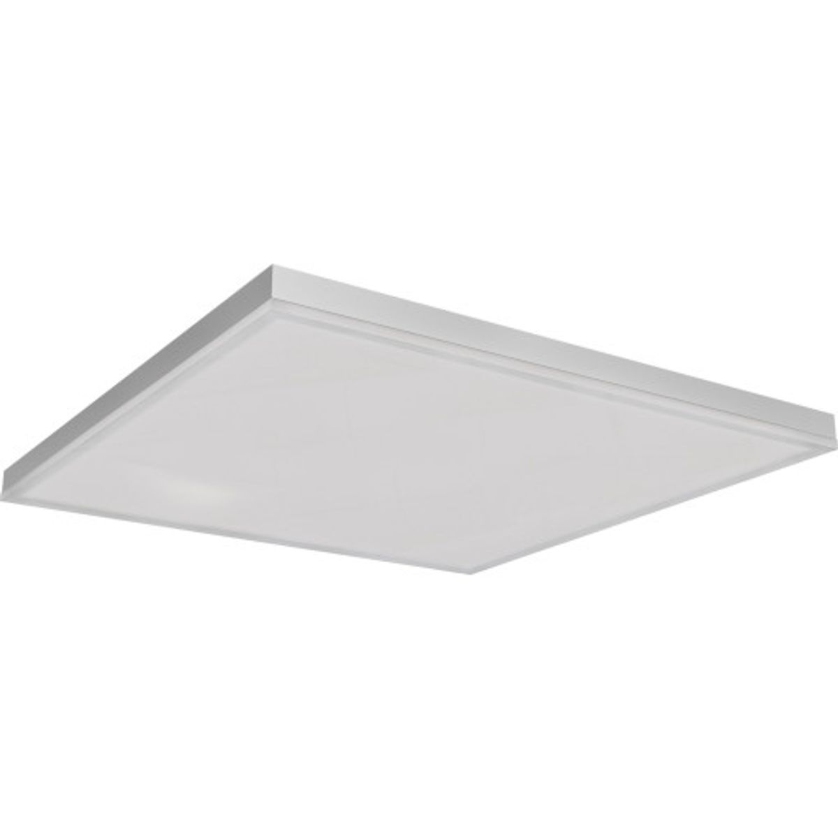 Ledvance Smart+ Wifi Planon LED panel, justerbar hvid, 40x40 cm