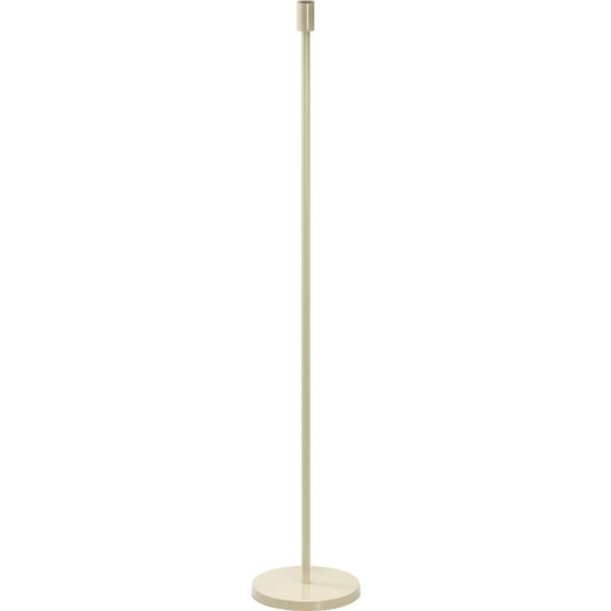 Ledvance Stick gulvlampe, 146 cm