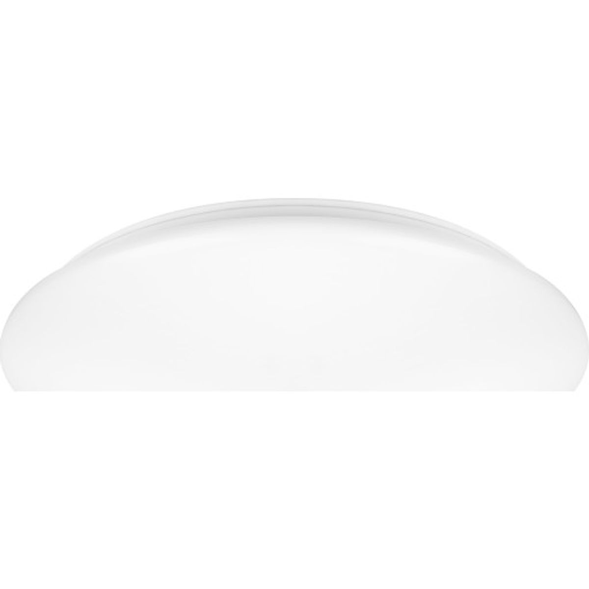 Ledvance Surface Circular PS plafond med sensor, 3000K, Ø50 cm