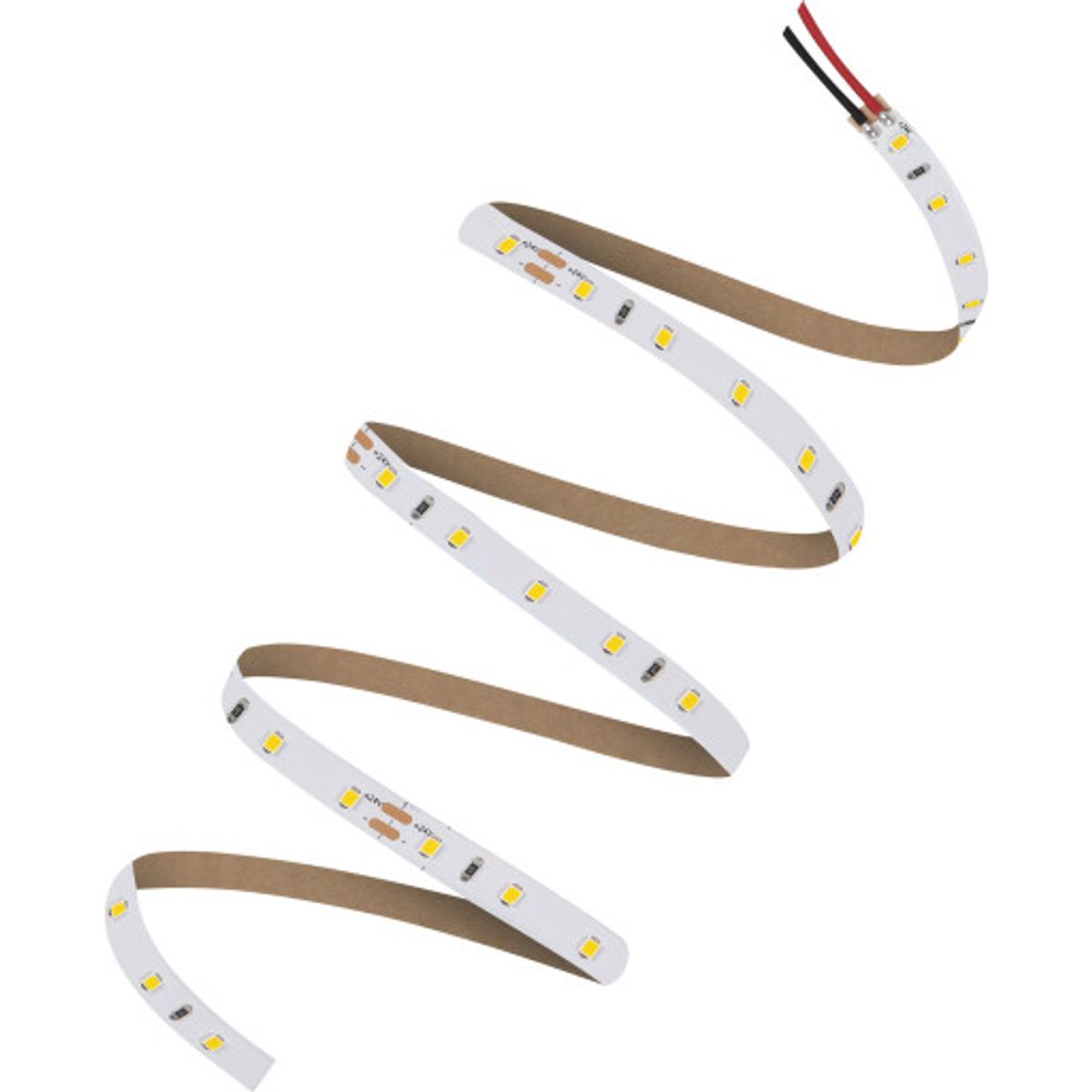 Ledvance Value Flex LED bånd, 13,2W, 3000K, 5 m