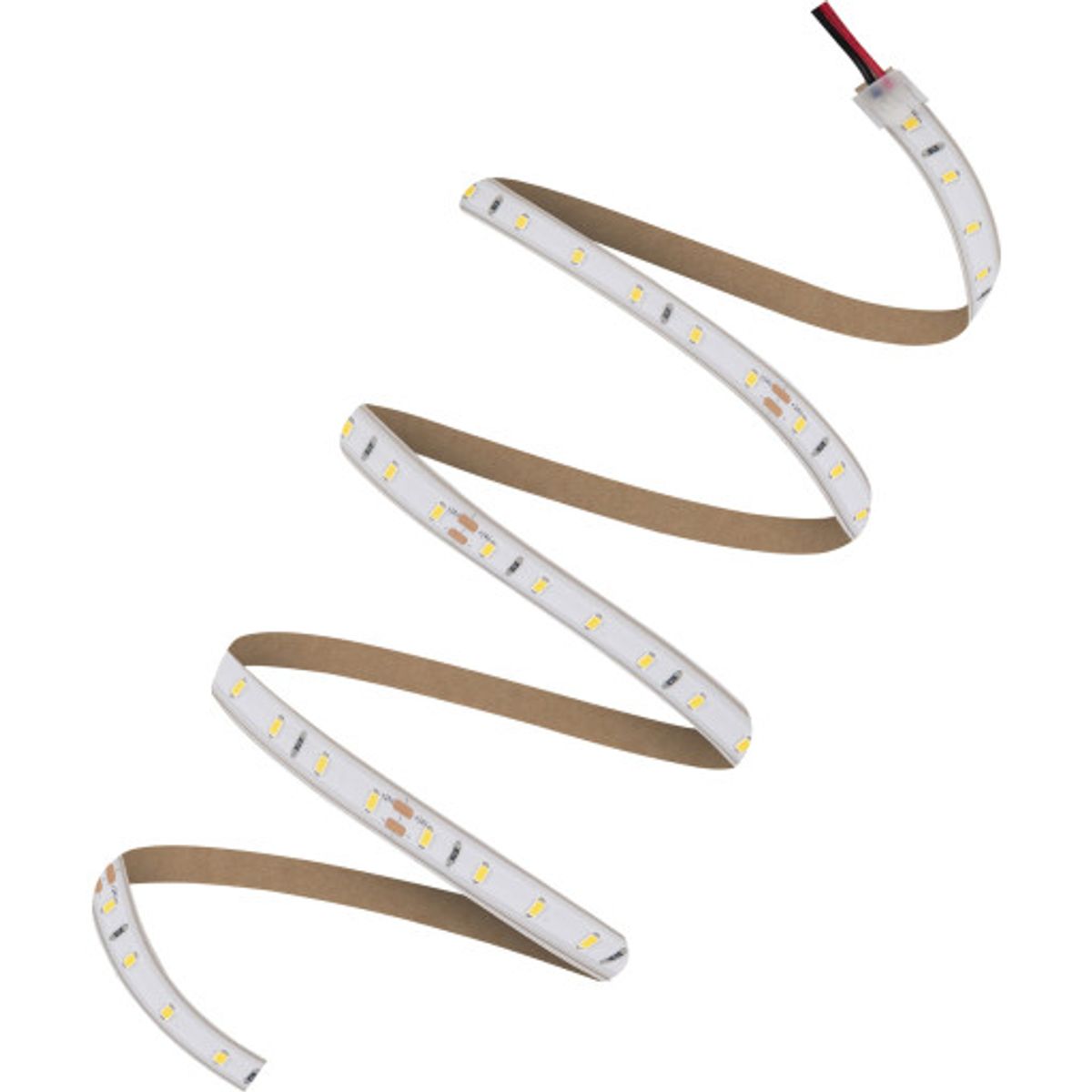 Ledvance Value Flex Protect LED bånd, 16W, 2700K, 5 m