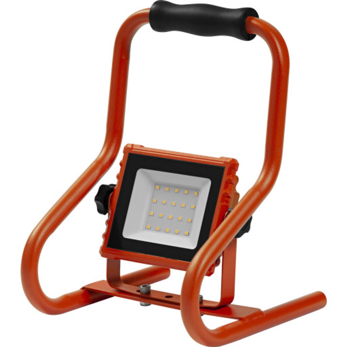 Ledvance Worklight genopladelig LED projektør, 10W