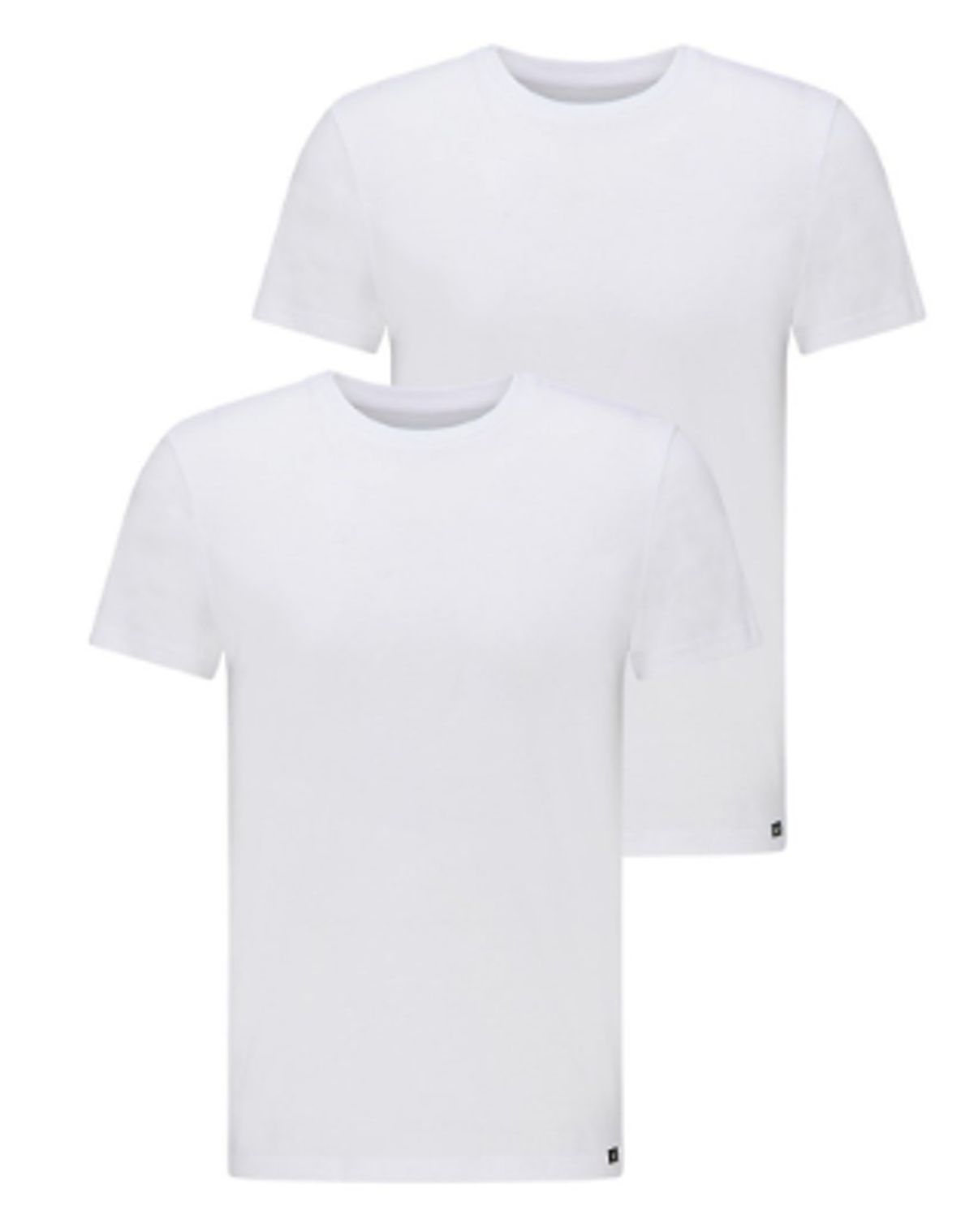 Lee 2-pack T-shirt_2x-large