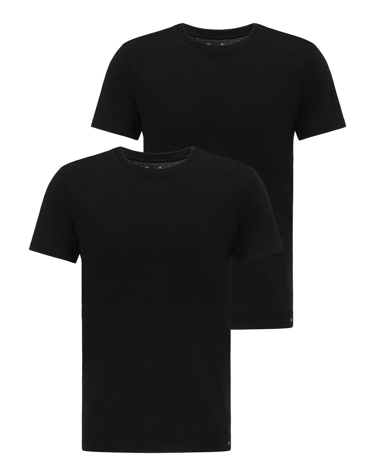 Lee 2-pack T-shirt_2x-large