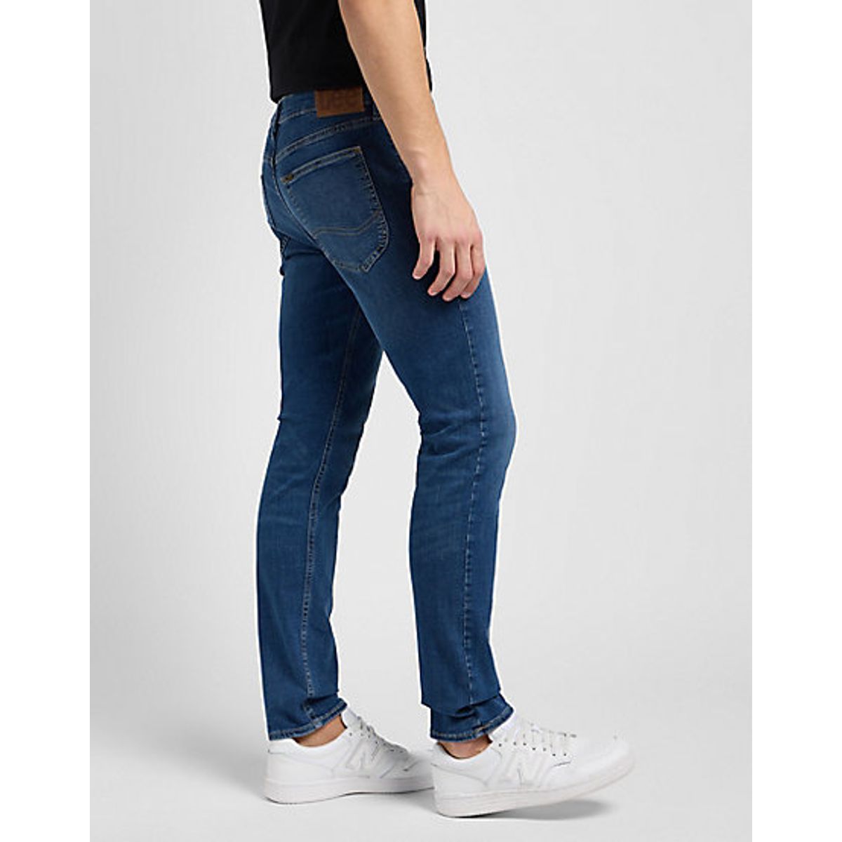 Lee Jeans Luke 112346319-33w/32l