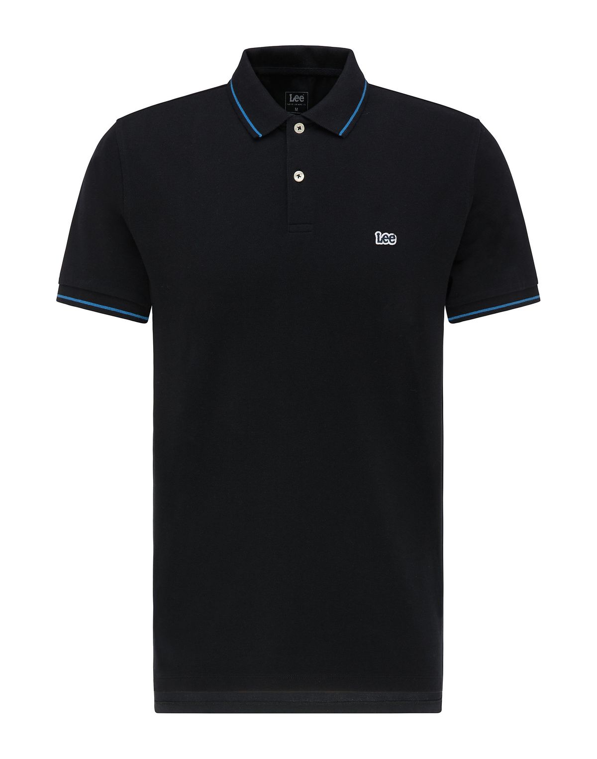 Lee Polo_Small