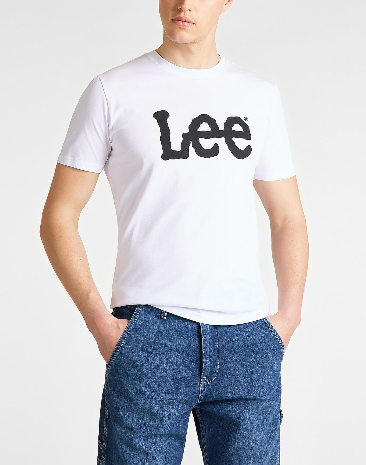 Lee T-shirt