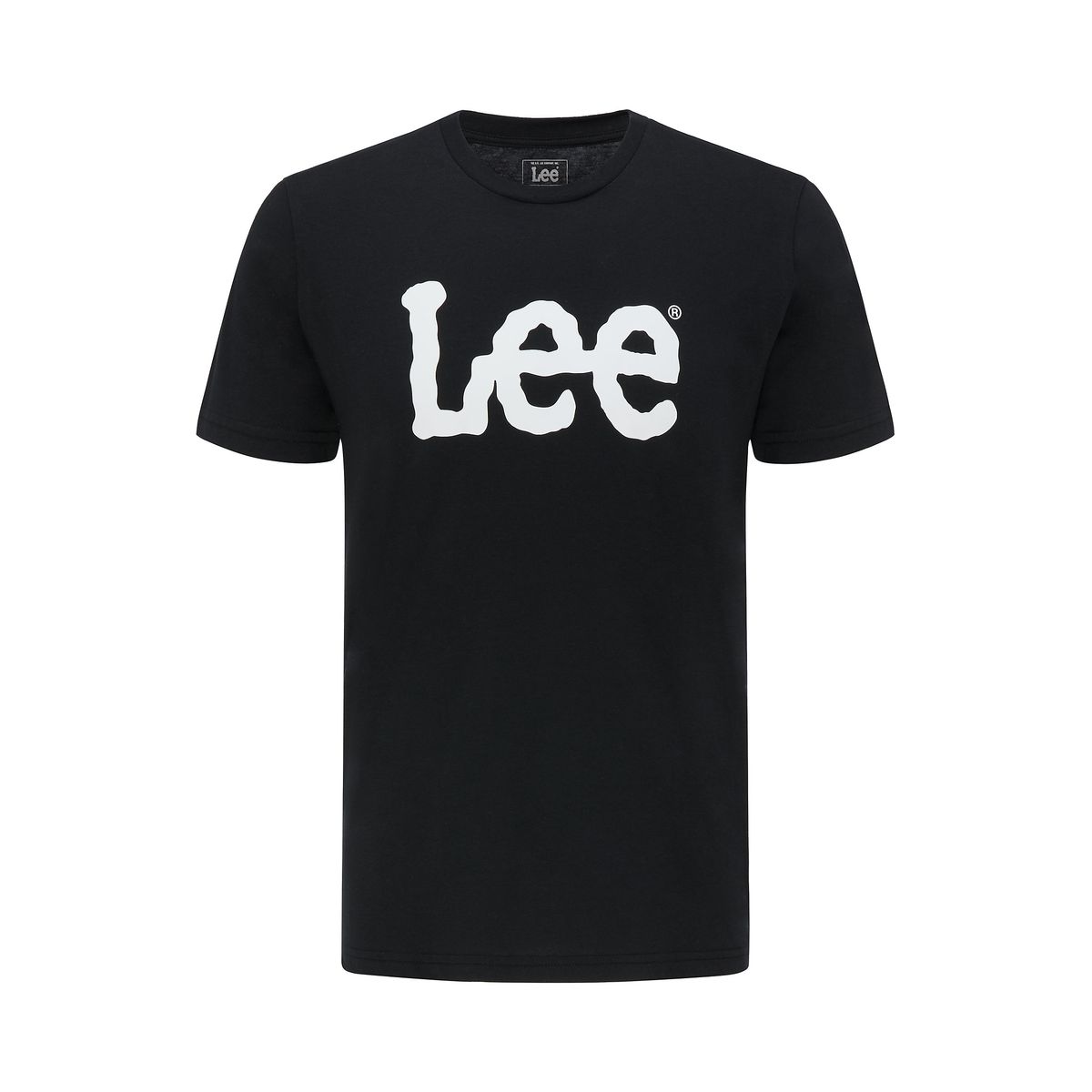 Lee T-shirt_2x-large