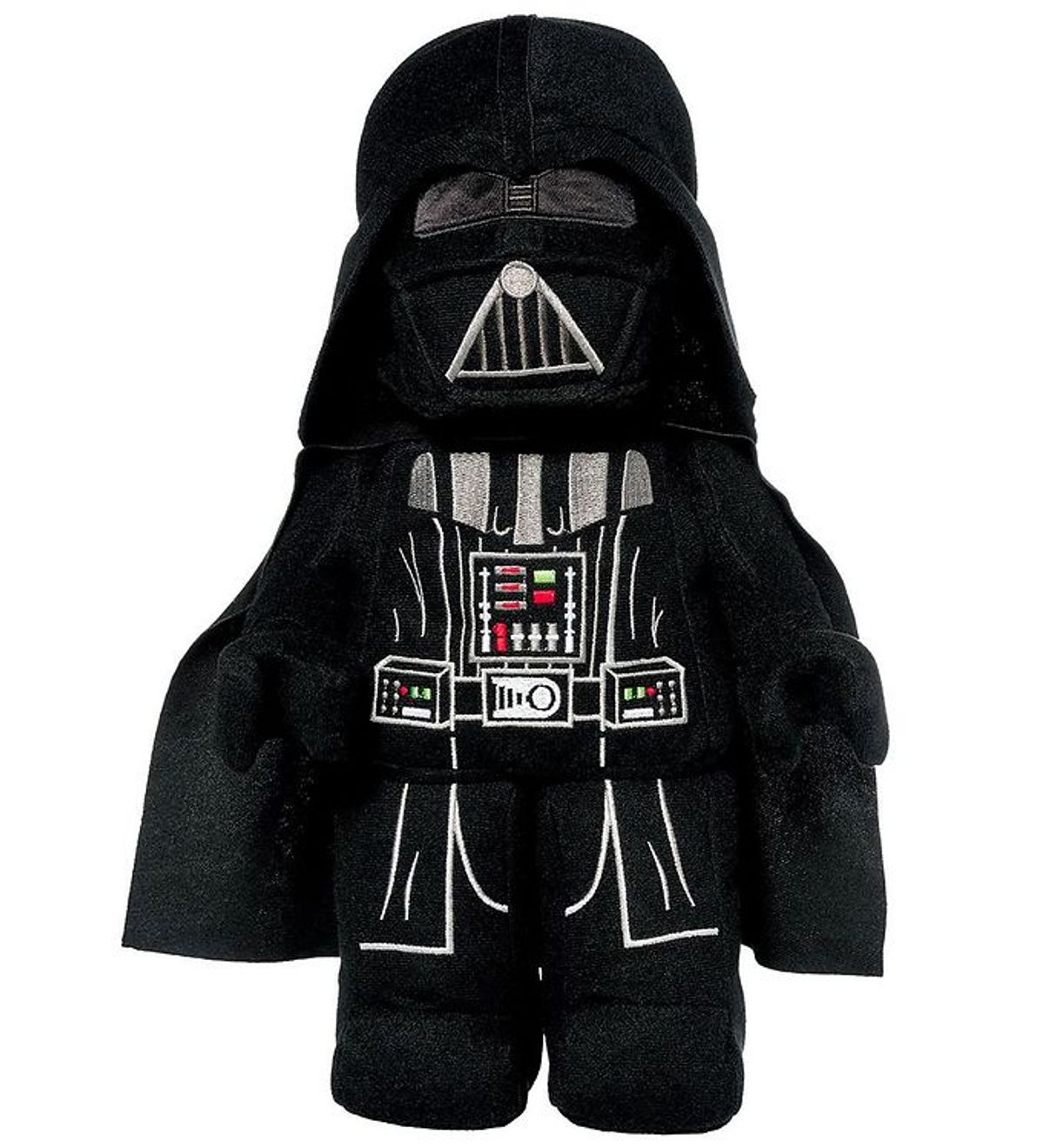 LEGO ® Bamse - Star Wars - Darth Vader - 33 cm